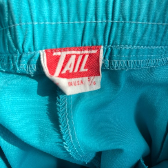 Tail Vintage Shorts - Picture 7 of 7